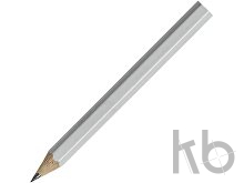 Карандаш «Par»