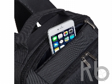 Рюкзак для ноутбука 15.6