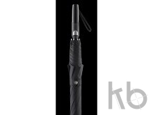 Зонт-трость «Alugolf»