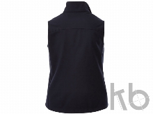 Жилет софтшел 