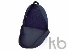 Рюкзак «Vancouver»