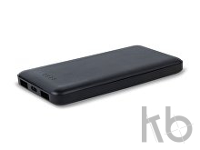 Внешний аккумулятор «NEO NS80», 8000 mAh