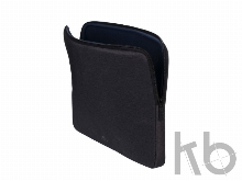 Чехол для ноутбука 13.3