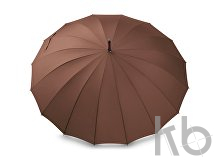 Зонт-трость