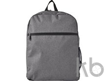 Polyester (300D) backpack