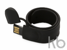 USB-флешка на 4 Гб «Орем»