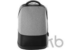 Рюкзак с отделением для ноутбука 15