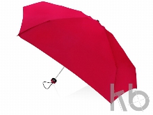 Зонт складной «Лорна»