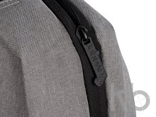 Рюкзак «Flash» для ноутбука 15''