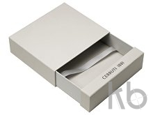 Набор: маска защитная, ручка шариковая