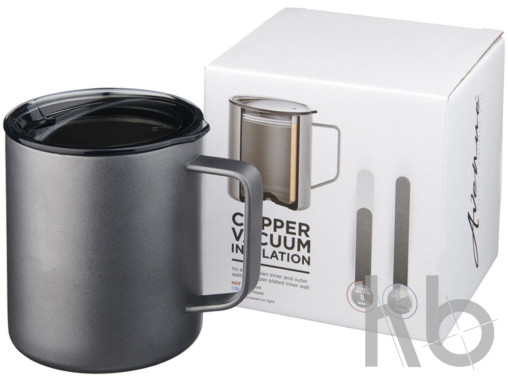 Термокружка «Rover»