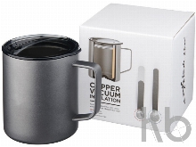 Термокружка «Rover»