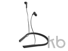 HEARKEEN. Наушники HEARKEEN