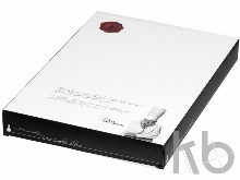 Охладитель для вина «Noron»