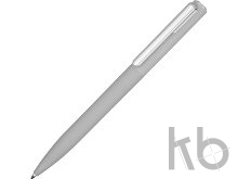 Ручка пластиковая шариковая «Bon» soft-touch