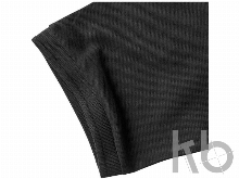 Рубашка поло 