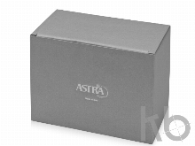 Настольный прибор «Высший пилотаж»