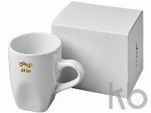 Кружка «Cosmic»