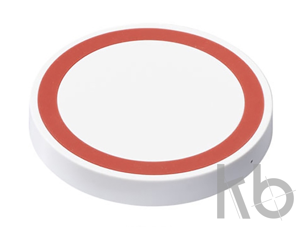 Устройство для беспроводной зарядки