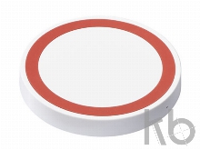 Устройство для беспроводной зарядки