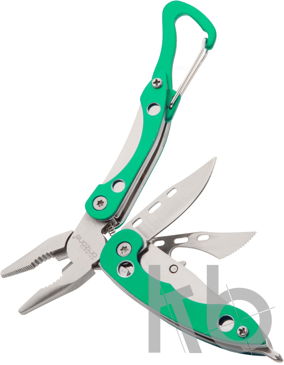 multi tool