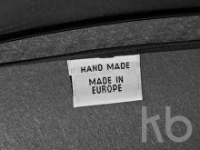 Зонт складной автоматический