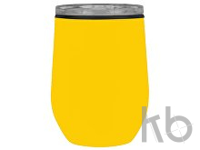 Термокружка «Pot»