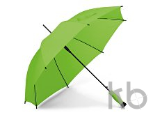 Зонт-трость