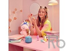 Умная колонка «Капсула Нео» с голосовым помощником Марусей