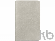 Блокнот А5 «Reflexa 360*»