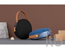 Портативная колонка «mySound Cleo», 8 Вт