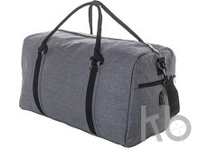 Спортивная сумка