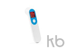 LOWEX. Цифровой термометр