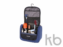 Несессер «Toiletry Kit»