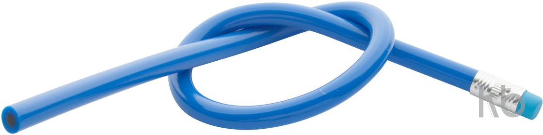 flexible pencil