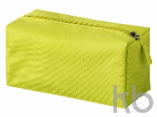 Косметичка «Passage»