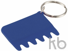 Шетка для клавиатуры