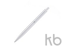 Ручка шариковая «Gamme Classic»