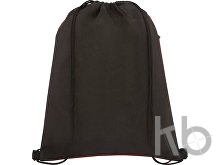 Рюкзак «Hoss»