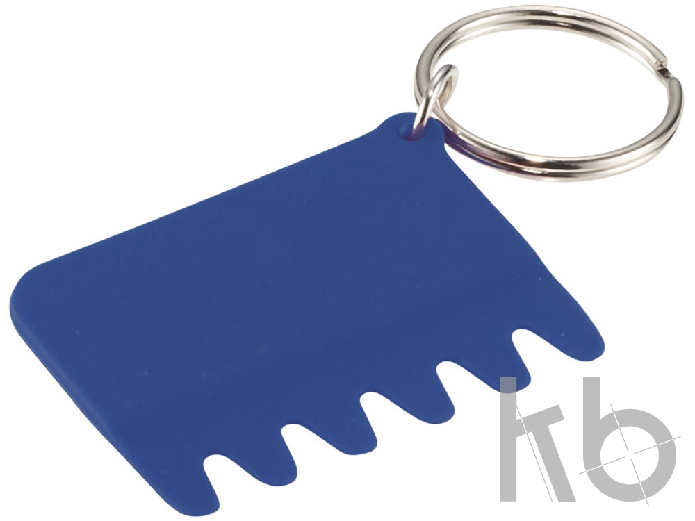 Шетка для клавиатуры