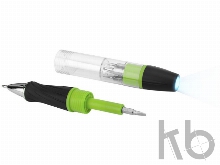 Многофункциональный инструмент «King»