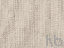 Толстовка с капюшоном «Pure» из неокрашенного хлопка, мужская