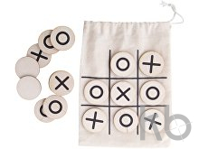 tic-tac-toe