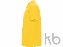 Рубашка поло «Pegaso» мужская