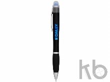 Ручка-стилус шариковая «Nash»