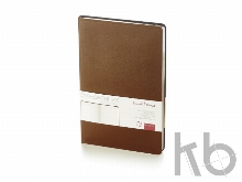 Ежедневник недатированный А5 «Grand»