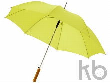 Зонт-трость «Lisa»
