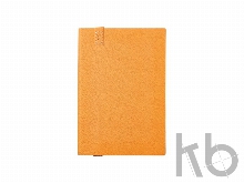 Ежедневник недатированный А5 «Trend»