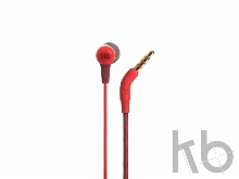 Наушники «E15»