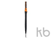 JENNA. Зонт с автоматическим открытием